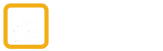 Bhikshu logo